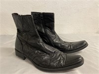 Aldo Men's Boots- Size 10