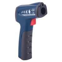 Reed Instruments Infrared Thermometer