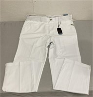Greg Norman Protech Pants Size 36x32