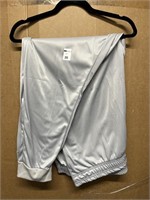 Size 3X-large men pants