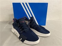 Adidas EQT BASK ADV Size 10