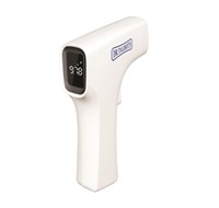 [SEALED] NON-CONTACT INFRARED THERMOMETER