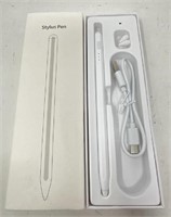 New Electromic Pencil for iPad 1st Generation