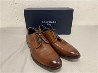 Cole Haan HRRSN GRD 2 0 OX Size 11M