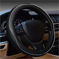 Steering Wheel Cover  Anti-Slip  Full Surround