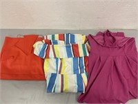 ASOS Women’s Clothing Lot- Size 12