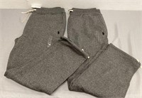 2 Ralph Lauren Sweat Pants Size:XXL