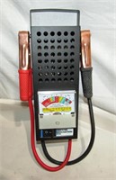 Centech 6 - 12 Volt Battery Load Tester 100Amp