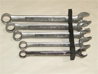 Craftsman American Wrenches