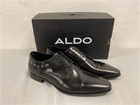 Aldo Guban Shoes Size 12US