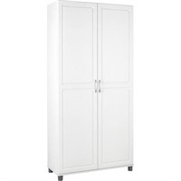 Kendall 36 Inch Multipurpose Storage Cabinet