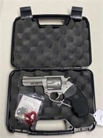 Charter Arms Pit Bull 380 (19-01873)