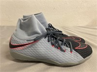 Nike Hypervenomx Shoes