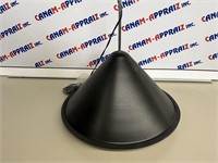 Large Hanging Ceiling Lamp - 68"x68"x36"