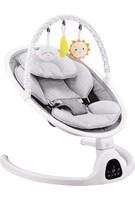 $100 Baby Swing, Newborn Essentials Baby0-12 month