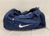 Nike Elite Duffel Bag