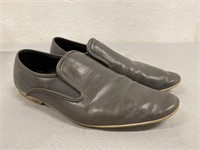 Aldo Men's Shoes Size 11