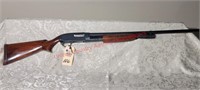Winchester Model 12, 12 ga. Shotgun