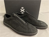 OXS Woobie Shoe Size 11M