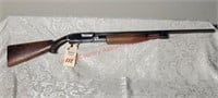 Winchester Model 12 20ga. 2 ¾" Skeet