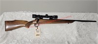 Winchester Model 670, .30-06 cal
