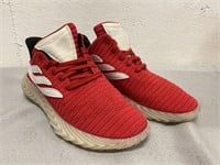 Adidas Vokabos Shoes Size 11
