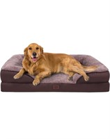 $76 (L) Dog Bed