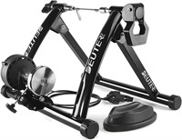 $100  Bike Trainer  Magnetic Bicycle Stationary St