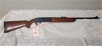 Remington Model 740 Woodmaster. 30-06