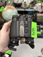 NIGHT VISION GOGGLES MADE IN BELARUS