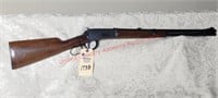 Winchester Model 94 32cal Spcl,
