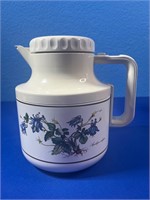 Villeroy & Boch Insulated Carafe Thermos