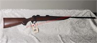 Winchester Model 70 30-06cal Sp