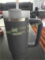 Stanley Insulated Tumbler