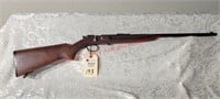Winchester Model 60A bolt action