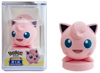 POKEMAN Collector Figurine