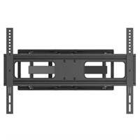 Full Motion Articulating TV Wall Mount for 37" to