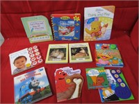 Children's Book lot.