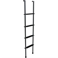 Quick Products 0149.1481 QP-LA-466B RV Bunk Ladder