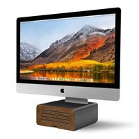 Twelve South HiRise Pro Pour IMac and Display - Gu