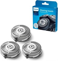 Philips SH50/50 Replacement Blades for Series 5000