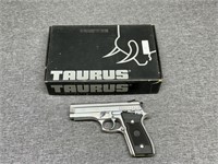 Taurus PT 945 .45 ACP