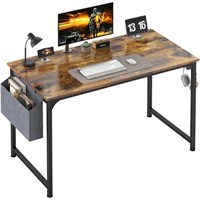 Computer Desk 47"