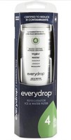 EVERYDROP REFRIGERATOR WATER FILTER FOR MAYTAG