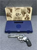 Colt  Anaconda .44 Mag / 44 Special