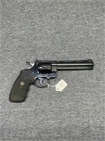 Colt Python .357 Magnum