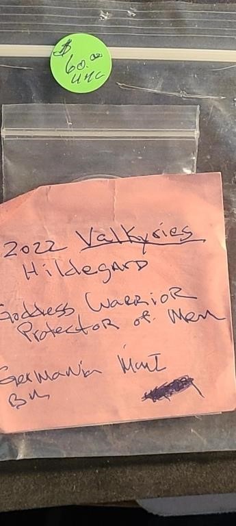 2022 Valkyries Hildegard--bu