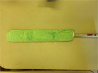 Rubbermaid Microfiber Flex-wand