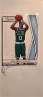 Avery Bradley #169--new