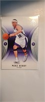 Mike Bibby #73--new